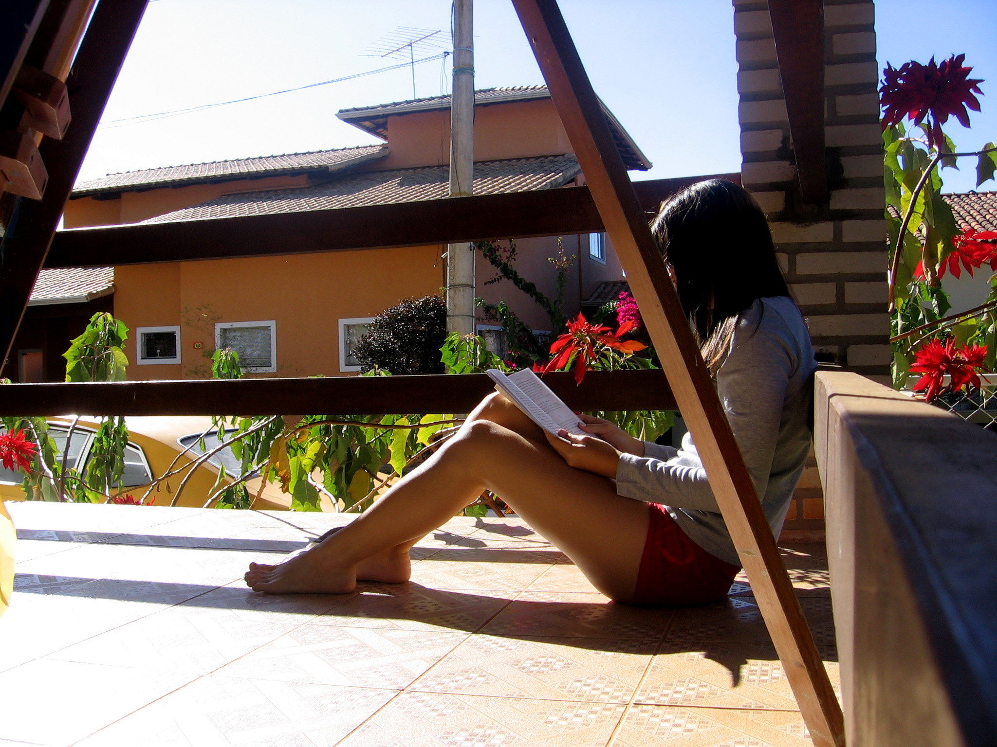 Cách đọc báo bằng Tiếng Anh hiệu quả nhất - Ảnh 1